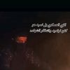 aliyaslm4