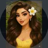 llc__3