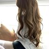 m_m_5157