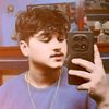kunal_swarnakar1