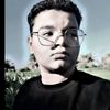 osama.reda373