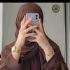 user8194080261274