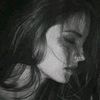 roni.roni8827