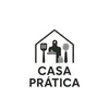 luzdapalavra31