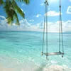 travellmoments_