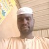 user8707169478382