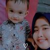 ahmad.rafi0926