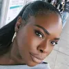 eboney.armstrong