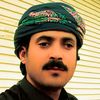 alwi22233