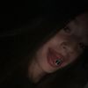 _iuscoo_carina