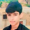 mudassar00457