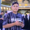 user5792202760907