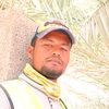 md.usman.ghoni56