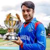 rashidkhan40435394903323