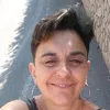 tina76
