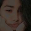 chuti.doni5249