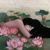 xil_i97