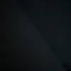 mazzen_98