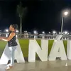 giumario.pereira
