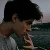 asshsh71