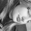 you.dont.know.me7513