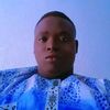 wara.massa95
