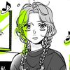 ana_estefani43