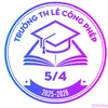 tuyntrn5326