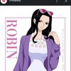 NicoRobin