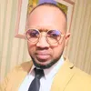 lamine.faty303