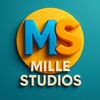 MILLE STUDIO