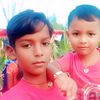 lal.sahani3