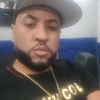 yacobi.bautista