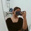 nazanin_zahra___17