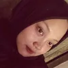 iblismanis03_