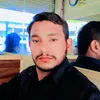 umarhyatt304
