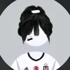 userrrrr98765432116