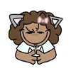 kittythecutest_18