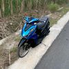 dimas_anak_baik29
