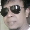 user2481036135543