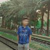 shakil__62