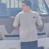 a__nj18