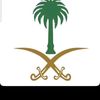 walalajmei