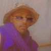 user7755581598003