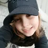 carmen.vasilache91