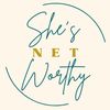 shesnetworthyco