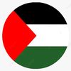 tsneem.abu.lawi