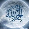 user3178696876820