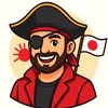 letslearnsjapanese
