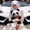 amira8245